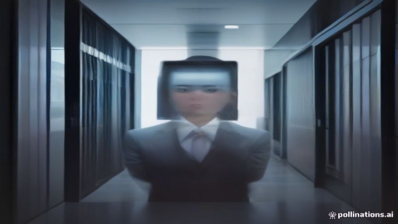 男男漫画读者社群交流，双男主漫画海报墙